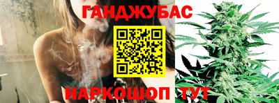 метадон Партизанск