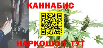 метадон Партизанск